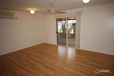 Property photo of 8 Oriole Court Condon QLD 4815