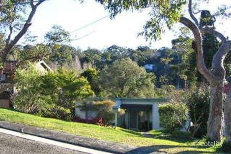 Property photo of 42 Bolwarra Road North Narrabeen NSW 2101