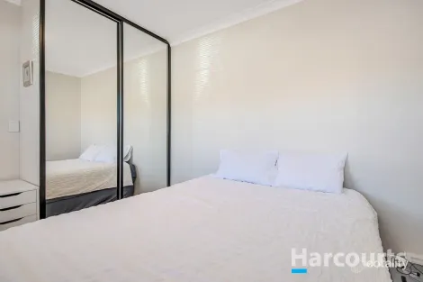 Property photo of 16 Archway Street Joondalup WA 6027