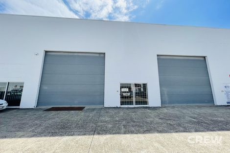 14/211 Brisbane Rd, Biggera Waters, QLD 4216