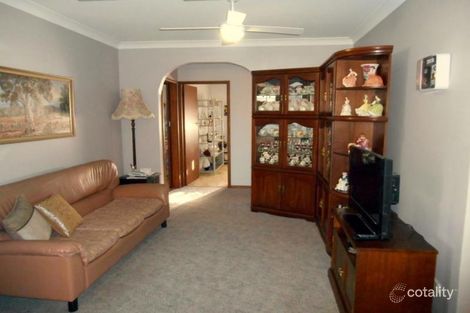 Property photo of 19 Appleton Avenue Weston NSW 2326