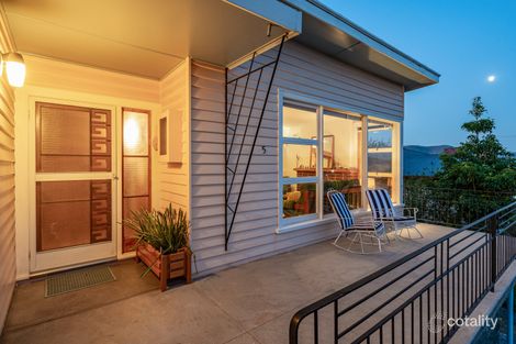 5 Walch Ave, Moonah, TAS 7009