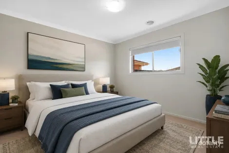 Property photo of 10 Sherlock Avenue Tarneit VIC 3029