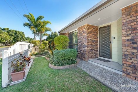 Property photo of 2/2 Podosky Street West Mackay QLD 4740