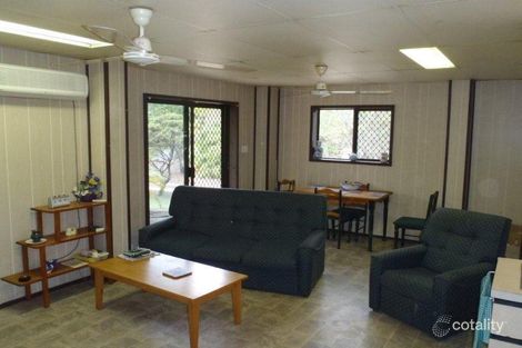 Property photo of 4 Kestrel Street Cungulla QLD 4816