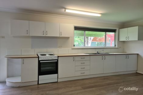 Property photo of 72 Tompson Road Panania NSW 2213