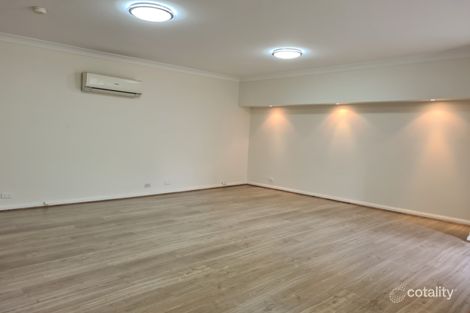 Property photo of 72 Tompson Road Panania NSW 2213