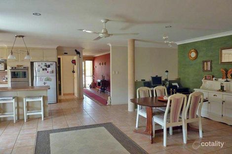 Property photo of 2/1 Lisa Place Forster NSW 2428