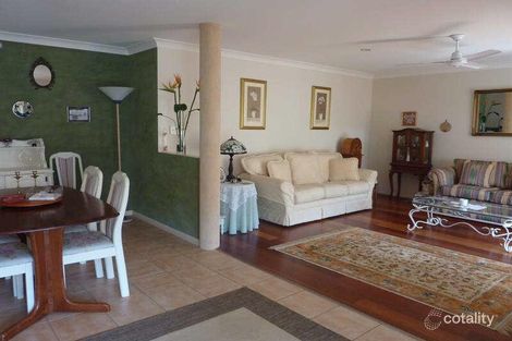 Property photo of 2/1 Lisa Place Forster NSW 2428