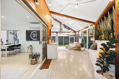 Property photo of 6/198 Black Road Aberfoyle Park SA 5159