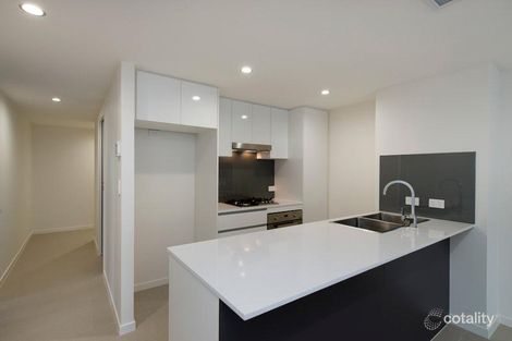 Property photo of 8/27 York Street Indooroopilly QLD 4068