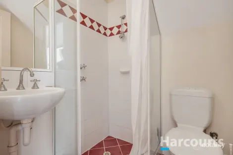 Property photo of 16 Archway Street Joondalup WA 6027