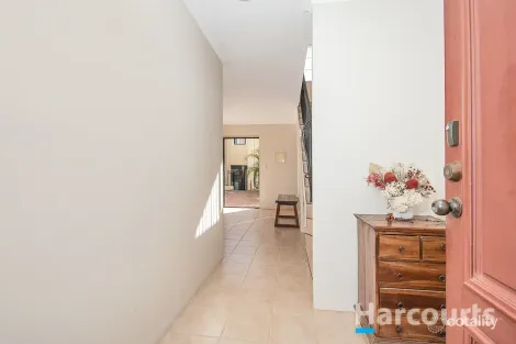 Property photo of 16 Archway Street Joondalup WA 6027