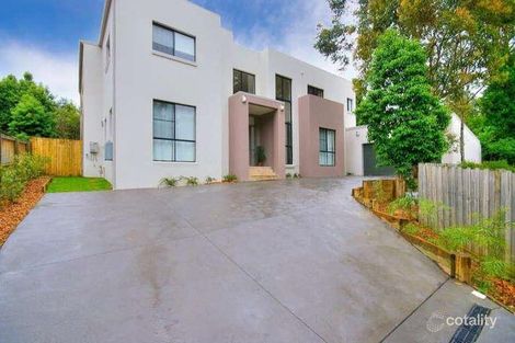 8 Kings Lynn Ct, West Pennant Hills, NSW 2125