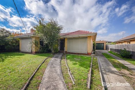 Property photo of 32 Glencairn Street Mulgrave VIC 3170