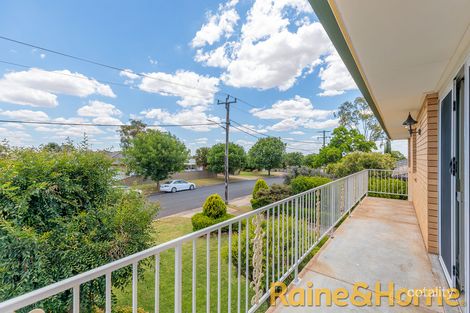 Property photo of 36 Caroline Street Dubbo NSW 2830