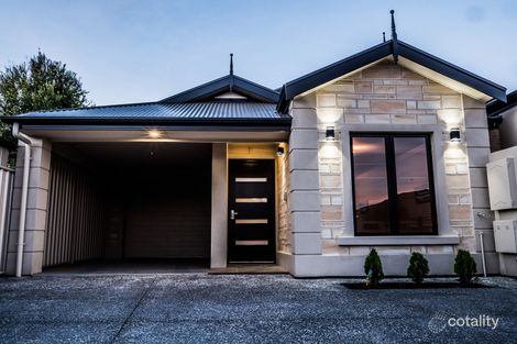 32 Lawrie St, Henley Beach, SA 5022