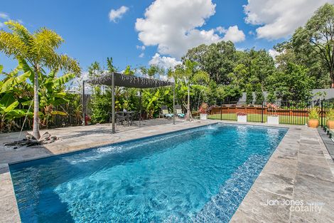 Property photo of 54 Timbury Street Mango Hill QLD 4509
