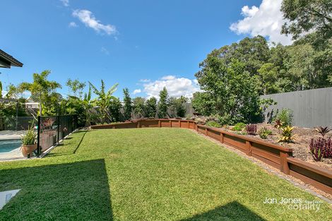 Property photo of 54 Timbury Street Mango Hill QLD 4509