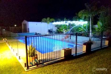 Property photo of 54 Timbury Street Mango Hill QLD 4509