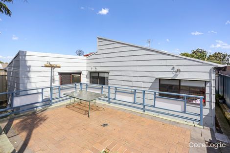 Property photo of 35 Chestnut Road Auburn NSW 2144