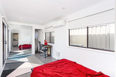 35 Chestnut Rd, Auburn, NSW 2144