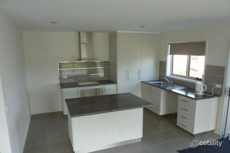 Property photo of 2/35 Cavenor Drive Oakdowns TAS 7019
