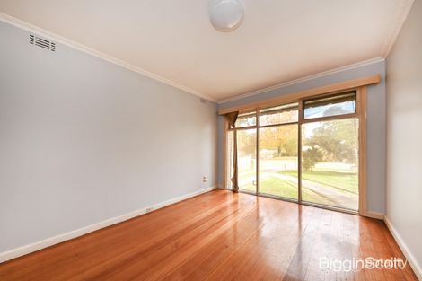 Property photo of 32 Glencairn Street Mulgrave VIC 3170