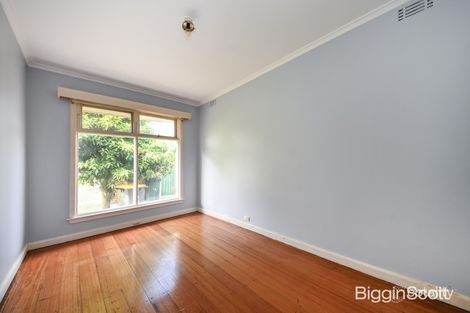 Property photo of 32 Glencairn Street Mulgrave VIC 3170