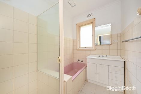 Property photo of 32 Glencairn Street Mulgrave VIC 3170