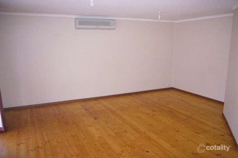 Property photo of 1/41 Bent Street Bundoora VIC 3083