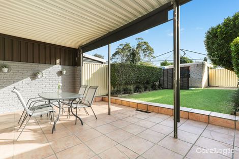 Property photo of 103 Wilson Street Botany NSW 2019