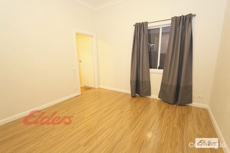 Property photo of 3A Aeolus Avenue Ryde NSW 2112