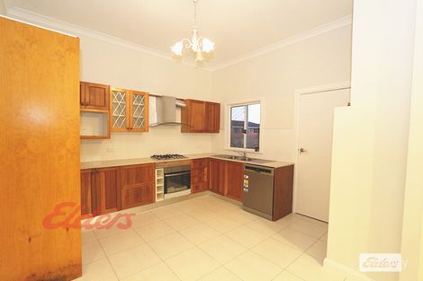Property photo of 3A Aeolus Avenue Ryde NSW 2112
