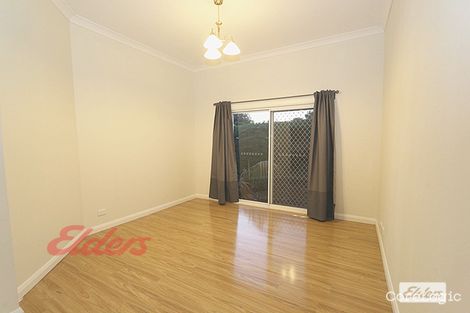 Property photo of 3A Aeolus Avenue Ryde NSW 2112