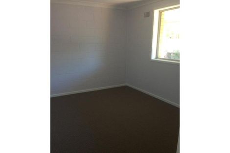 Property photo of 4/13 Charles Street Warners Bay NSW 2282