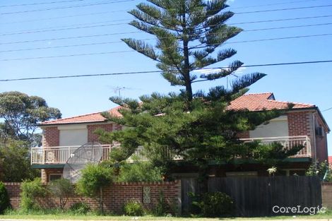 Property photo of 2/53 The River Road Revesby NSW 2212