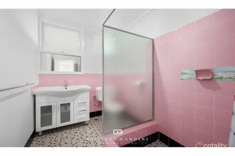 Property photo of 15A Todd Avenue Como WA 6152