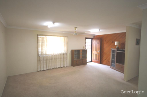 Property photo of 7 Capricorn Crescent Norman Gardens QLD 4701