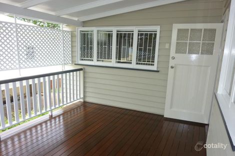 61a Primrose St, Sherwood, QLD 4075