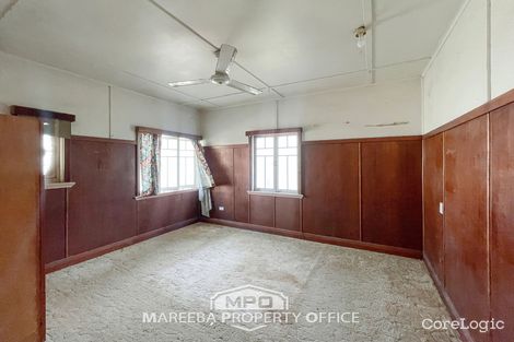 Property photo of 78 Mason Street Mareeba QLD 4880