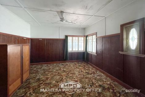 Property photo of 78 Mason Street Mareeba QLD 4880