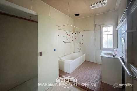 Property photo of 78 Mason Street Mareeba QLD 4880