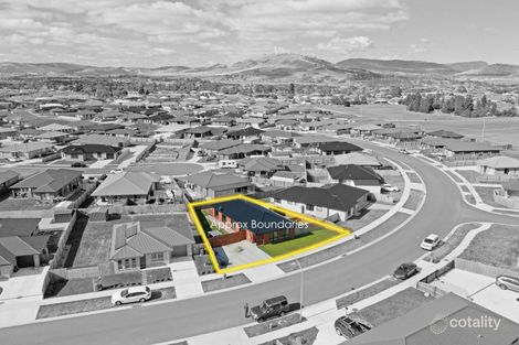 80 Menin Dr, Brighton, TAS 7030