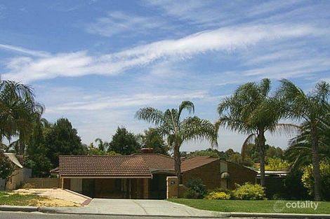 29 Mcguiness Dr, Leeming, WA 6149