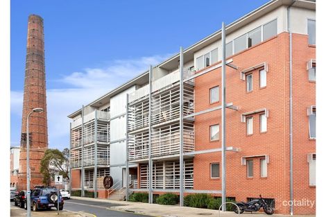 5/99 Brickworks Dr, Brunswick, VIC 3056
