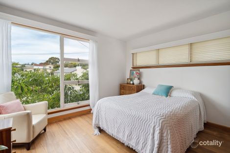 Property photo of 5 Walch Avenue Moonah TAS 7009