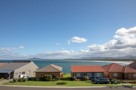 Property photo of 135 Stafford Street Gerroa NSW 2534