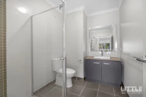 Property photo of 10 Sherlock Avenue Tarneit VIC 3029