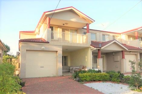 Property photo of 85C Kiora Street Canley Heights NSW 2166